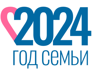 Логотип Защитники отечества